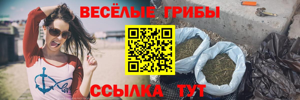 Галлюциногенные грибы прущие грибы  Галлюциногенные грибы прущие грибы  Вход с VPN  продажа наркотиков  Верхняя Салда 